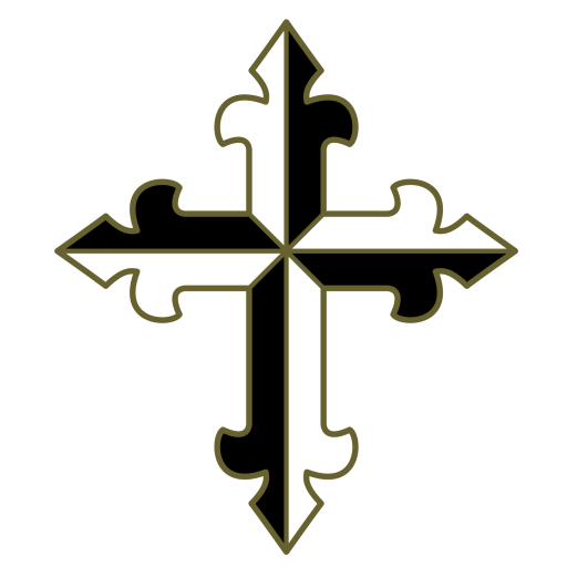 thumbnail image 2 of Gauntlet Classic Custom | Wiki - Fandom 2 of 5