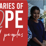 World Mission Sunday